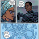 Illustration for article titled In iBlack Panther The Crew/i, Hydra’s Getting Into the Most Nefarious Business of All: Gentrification